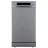 Masina de spalat vase GORENJE Dish Washer Gorenje GS541D10X