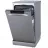 Masina de spalat vase GORENJE Dish Washer Gorenje GS541D10X
