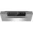 Masina de spalat vase GORENJE Dish Washer Gorenje GS541D10X