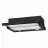 Hota GORENJE Hood Gorenje TH64E4BG