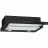 Hota GORENJE Hood Gorenje TH64E4BG