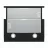 Hota GORENJE Hood Gorenje TH64E4BG