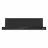 Hota GORENJE Hood Gorenje TH64E4BG