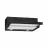 Hota GORENJE Hood Gorenje TH64E4BG