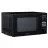 Микроволновая печь PANASONIC NN-SB26MBZUE