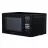 Микроволновая печь PANASONIC NN-SB26MBZUE