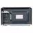Микроволновая печь PANASONIC NN-SB26MBZUE