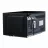 Микроволновая печь PANASONIC NN-SB26MBZUE
