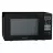 Микроволновая печь PANASONIC NN-SB26MBZUE