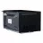 Микроволновая печь PANASONIC NN-SB26MBZUE