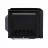 Микроволновая печь PANASONIC NN-SB26MBZUE