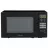 Микроволновая печь PANASONIC NN-SB26MBZUE