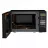 Микроволновая печь PANASONIC NN-SB26MBZUE