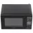 Cuptor cu microunde PANASONIC NN-ST25HBZUE