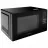 Cuptor cu microunde PANASONIC NN-ST25HBZUE