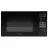 Cuptor cu microunde PANASONIC NN-ST25HBZUE