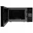Cuptor cu microunde PANASONIC NN-ST25HBZUE