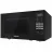 Cuptor cu microunde PANASONIC NN-ST25HBZUE