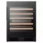 Dulap/Frigider pentru vin Hisense BIN/WINE REFREGERATOR  RW3N132GSLF