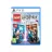 Joaca Playstation
 LEGO HARRY POTTER COLLECTION PS5 (EN SUB)