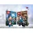 Joaca Playstation
 LEGO HARRY POTTER COLLECTION PS5 (EN SUB)