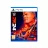 Joaca Playstation
 WWE 2K24 PS5 (EN)