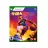 Игра Xbox NBA 2K23  SERIES X (EN)