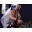 Joaca Xbox WWE 2K23  SERIES X (EN)