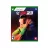 Joaca Xbox WWE 2K23  SERIES X (EN)
