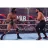 Joaca Xbox WWE 2K23  SERIES X (EN)