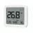 Увлажнитель воздуха Xiaomi TEMPERATURE AND HUMIDITY MONITOR