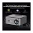 Proiector ASIO PROJECTOR  LED CY-5501, ANDROID 9.0, 5" LCD TFT, 16:9 & 4:3, 9000 LUMENS, 1500:1, 1920X1080 FULLHD, AUTOFOCUS, LED LAMP 150W, PROJECTION DISTANCE 1M-9M, PICT. SIZE: 1M - 7.5M, SPEAKERS 2X3W, WIFI, BLUETOOTH, HDMI/2XUSB/AV (PROIECTOR/ПРОЕКТОР)