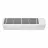 Aparat de aer conditionat Samsung WINDFREE AR60F18C1BWNUA INVERTER R32 WI-FI, SMARTTHINGS WIFI, 18000 BTU, 