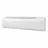 Aparat de aer conditionat Samsung WINDFREE AR60F18C1BWNUA INVERTER R32 WI-FI, SMARTTHINGS WIFI, 18000 BTU, 
