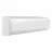 Aparat de aer conditionat Samsung WINDFREE AR60F18C1BWNUA INVERTER R32 WI-FI, SMARTTHINGS WIFI, 18000 BTU, 