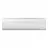 Aparat de aer conditionat Samsung WINDFREE AR60F18C1BWNUA INVERTER R32 WI-FI, SMARTTHINGS WIFI, 18000 BTU, 
