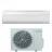 Aparat de aer conditionat Samsung WINDFREE AR60F18C1BWNUA INVERTER R32 WI-FI, SMARTTHINGS WIFI, 18000 BTU, 