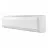 Aparat de aer conditionat Samsung WINDFREE AR60F18C1BWNUA INVERTER R32 WI-FI, SMARTTHINGS WIFI, 18000 BTU, 