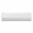 Aparat de aer conditionat Samsung WINDFREE AR60F18C1BWNUA INVERTER R32 WI-FI, SMARTTHINGS WIFI, 18000 BTU, 