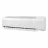Aparat de aer conditionat Samsung WINDFREE AR60F24C1BWNUA INVERTER R32 WI-FI, SMARTTHINGS WIFI, 24000 BTU, 70 m²