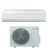 Aparat de aer conditionat Samsung WINDFREE AR60F24C1BWNUA INVERTER R32 WI-FI, SMARTTHINGS WIFI, 24000 BTU, 70 m²