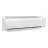 Aparat de aer conditionat Samsung WINDFREE AR60F24C1BWNUA INVERTER R32 WI-FI, SMARTTHINGS WIFI, 24000 BTU, 70 m²