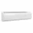 Aparat de aer conditionat Samsung WINDFREE AR60F24C1BWNUA INVERTER R32 WI-FI, SMARTTHINGS WIFI, 24000 BTU, 70 m²