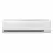 Aparat de aer conditionat Samsung WINDFREE AR60F24C1BWNUA INVERTER R32 WI-FI, SMARTTHINGS WIFI, 24000 BTU, 70 m²