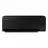 Aparat de aer conditionat Samsung WINDFREE AR70F09C1BBNUA, BLACK INVERTER R32, SMARTTHINGS WIFI, 9000 BTU, 