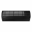 Aparat de aer conditionat Samsung WINDFREE AR70F09C1BBNUA, BLACK INVERTER R32, SMARTTHINGS WIFI, 9000 BTU, 