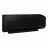 Aparat de aer conditionat Samsung WINDFREE AR70F09C1BBNUA, BLACK INVERTER R32, SMARTTHINGS WIFI, 9000 BTU, 
