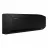 Aparat de aer conditionat Samsung WINDFREE AR70F09C1BBNUA, BLACK INVERTER R32, SMARTTHINGS WIFI, 9000 BTU, 