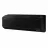 Aparat de aer conditionat Samsung WINDFREE AR70F09C1BBNUA, BLACK INVERTER R32, SMARTTHINGS WIFI, 9000 BTU, 