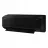 Aparat de aer conditionat Samsung WINDFREE AR70F09C1BBNUA, BLACK INVERTER R32, SMARTTHINGS WIFI, 9000 BTU, 